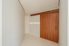 Apartamento com 4 Quartos à venda, 294m² no Itaim Bibi, São Paulo - Foto 13