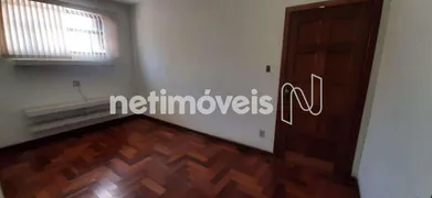 Casa com 2 Quartos à venda, 118m² no Horto Florestal, Belo Horizonte - Foto 17