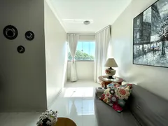 Apartamento com 3 Quartos à venda, 72m² no Montese, Fortaleza - Foto 30