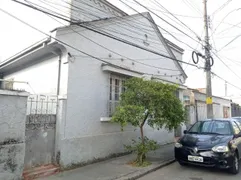 Casa com 3 Quartos à venda, 250m² no Carlos Prates, Belo Horizonte - Foto 25