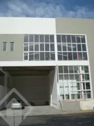 Galpão / Depósito / Armazém à venda, 938m² no Anchieta, Porto Alegre - Foto 13
