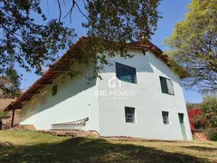 Fazenda / Sítio / Chácara com 4 Quartos à venda, 36300m² no Centro, Amparo - Foto 3