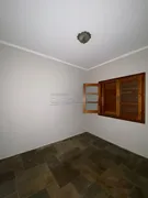 Casa com 4 Quartos para alugar, 750m² no Jardim Paraíso, São Carlos - Foto 57