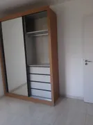 Apartamento com 2 Quartos à venda, 70m² no Padre Eustáquio, Belo Horizonte - Foto 10