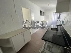 Apartamento com 3 Quartos à venda, 95m² no Atalaia, Aracaju - Foto 17