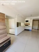Apartamento com 2 Quartos à venda, 57m² no Vila Nova Sorocaba, Sorocaba - Foto 4
