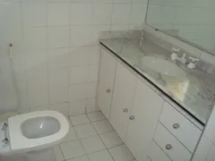 Sobrado com 8 Quartos à venda, 384m² no Sumaré, São Paulo - Foto 9