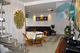 Cobertura com 3 Quartos para venda ou aluguel, 240m² no Jardim Morumbi, São Paulo - Foto 22