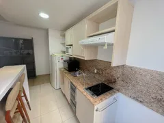 Apartamento com 1 Quarto para alugar, 58m² no Independência, Porto Alegre - Foto 3