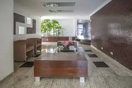 Apartamento com 3 Quartos para alugar, 95m² no Setor Bueno, Goiânia - Foto 28