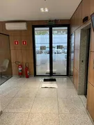 Conjunto Comercial / Sala à venda, 55m² no Moema, São Paulo - Foto 9