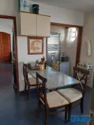 Casa com 2 Quartos à venda, 130m² no Jardim São Lourenço, Bragança Paulista - Foto 7