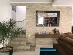 Casa com 3 Quartos para alugar, 190m² no Campo Grande, São Paulo - Foto 9