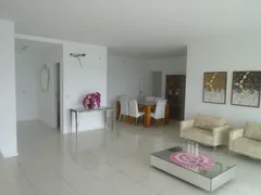 Apartamento com 4 Quartos para alugar, 219m² no Peninsula, Rio de Janeiro - Foto 44