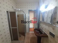 Apartamento com 2 Quartos à venda, 87m² no Riachuelo, Rio de Janeiro - Foto 18