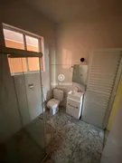 Casa com 4 Quartos à venda, 309m² no Ipiranga, Belo Horizonte - Foto 20