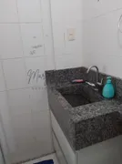 Cobertura com 3 Quartos à venda, 160m² no Buraquinho, Lauro de Freitas - Foto 34