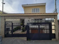 Sobrado com 3 Quartos à venda, 500m² no Vila Maria, São Paulo - Foto 2