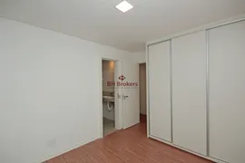Apartamento com 4 Quartos à venda, 219m² no Santa Lúcia, Belo Horizonte - Foto 28
