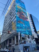 Apartamento com 1 Quarto à venda, 47m² no Centro, Florianópolis - Foto 14
