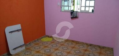 Casa com 3 Quartos à venda, 119m² no Tribobó, São Gonçalo - Foto 13