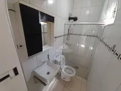 Conjunto Comercial / Sala para alugar, 25m² no Jardim Irajá, Ribeirão Preto - Foto 5