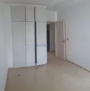 Apartamento com 3 Quartos à venda, 78m² no Centro, Campinas - Foto 4