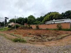 Terreno / Lote / Condomínio à venda, 360m² no Campina, São Leopoldo - Foto 6