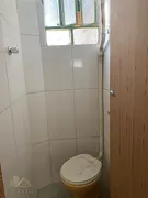 Casa Comercial para alugar, 40m² no Bonfim, Juiz de Fora - Foto 4