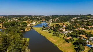 Casa de Condomínio com 5 Quartos à venda, 800m² no Fazenda Vila Real de Itu, Itu - Foto 49