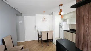Apartamento com 2 Quartos à venda, 48m² no DIADEMA, Diadema - Foto 4