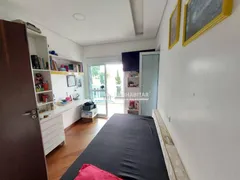 Sobrado com 4 Quartos para venda ou aluguel, 300m² no Interlagos, São Paulo - Foto 31