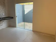 Casa com 2 Quartos à venda, 68m² no Sao Marcos, Conselheiro Lafaiete - Foto 1