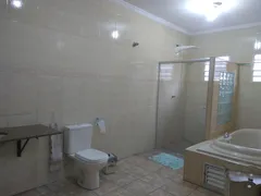 Sobrado com 5 Quartos à venda, 210m² no Sacomã, São Paulo - Foto 8