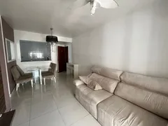 Apartamento com 2 Quartos à venda, 72m² no Barra da Tijuca, Rio de Janeiro - Foto 2