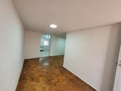 Casa com 4 Quartos à venda, 250m² no Centro, Bragança Paulista - Foto 21