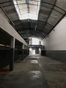 Galpão / Depósito / Armazém para alugar, 800m² no Vila Bertioga, São Paulo - Foto 13