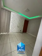 Apartamento com 2 Quartos à venda, 40m² no Residencial Morada das Acácias, Limeira - Foto 1