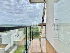 Casa de Condomínio com 4 Quartos à venda, 380m² no Rosa Dos Ventos, Vespasiano - Foto 18
