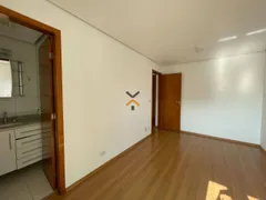 Apartamento com 2 Quartos para alugar, 73m² no Jardim, Santo André - Foto 9