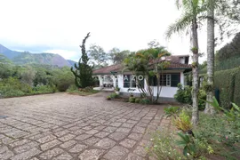 Casa com 4 Quartos à venda, 373m² no Quebra Frascos, Teresópolis - Foto 57