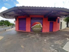 Loja / Salão / Ponto Comercial para alugar, 56m² no Parque Ribeirão Preto, Ribeirão Preto - Foto 5