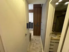 Apartamento com 2 Quartos à venda, 57m² no Freguesia- Jacarepaguá, Rio de Janeiro - Foto 11