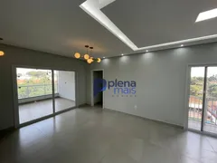 Apartamento com 3 Quartos à venda, 115m² no Parque Ortolandia, Hortolândia - Foto 5