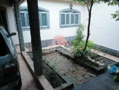 Casa com 3 Quartos à venda, 149m² no Campo Grande, Rio de Janeiro - Foto 18