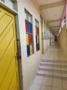 Prédio Inteiro com 22 Quartos à venda, 999m² no Ponta Negra, Natal - Foto 7