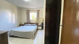 Casa com 3 Quartos à venda, 107m² no Jardim Petropolis, Foz do Iguaçu - Foto 32