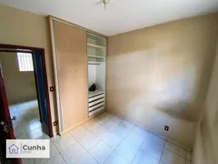 Apartamento com 3 Quartos à venda, 70m² no Parque Residencial California, Campo Limpo Paulista - Foto 17