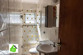 Casa com 4 Quartos à venda, 126m² no Jardim da Saude, São Paulo - Foto 16