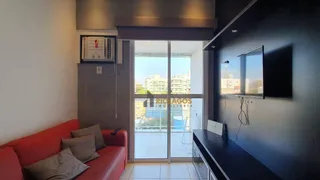 Apartamento com 3 Quartos à venda, 85m² no Braga, Cabo Frio - Foto 2
